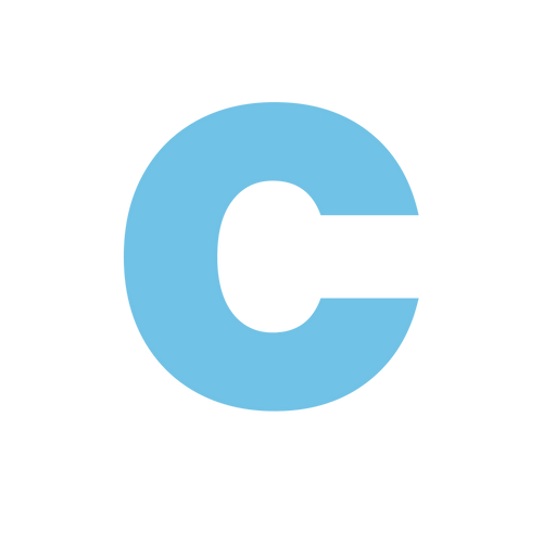 cleanora